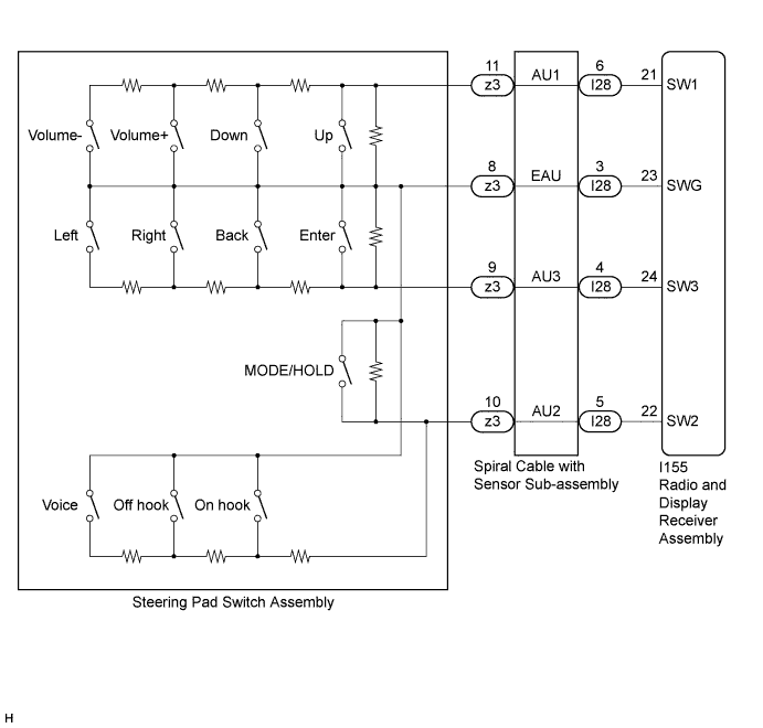 A01ET6BE63