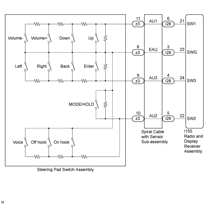 A01ET6BE69