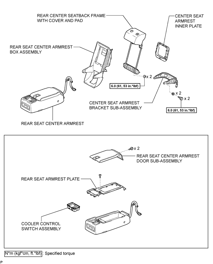 A01ET6UE01