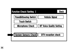 A01ET79