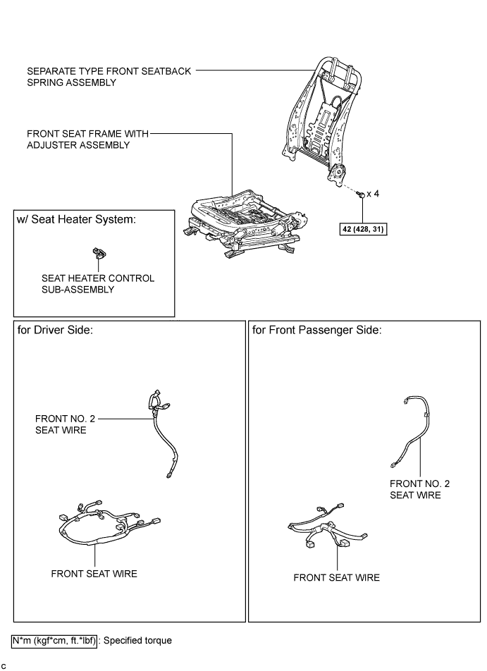 A01ET88E01