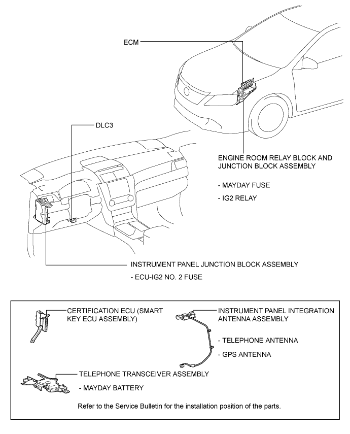 A01ET8IE01