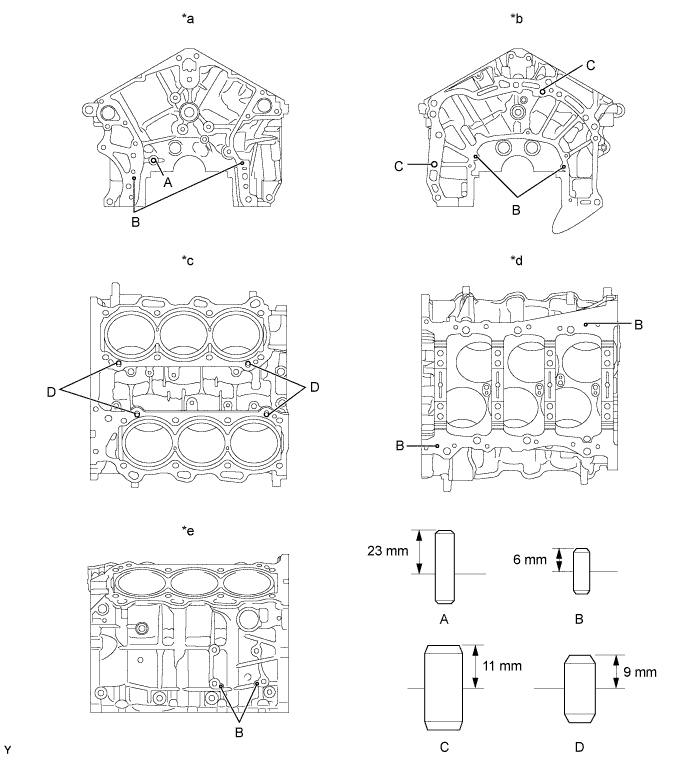 A01ET8ME09