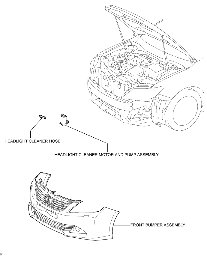 A01ET90E01