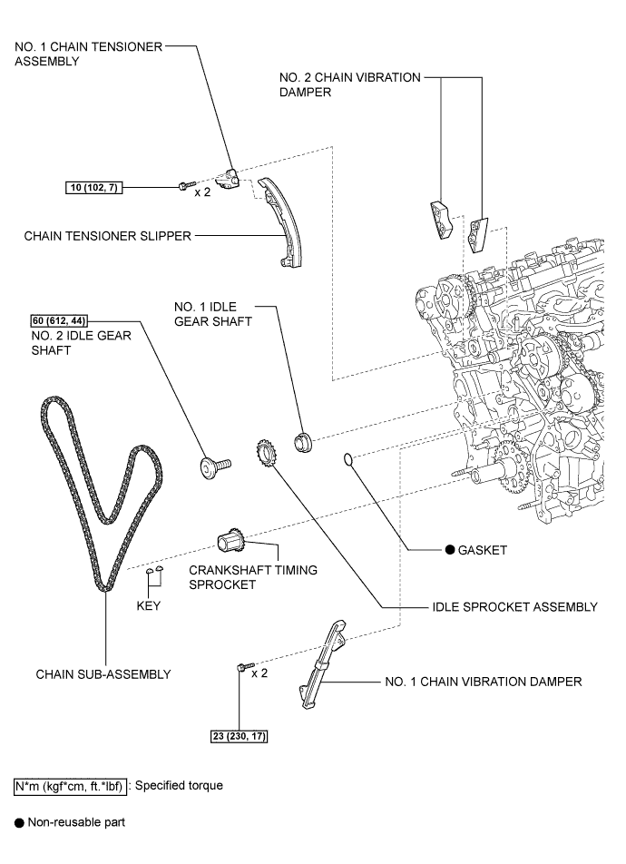 A01ET92E01