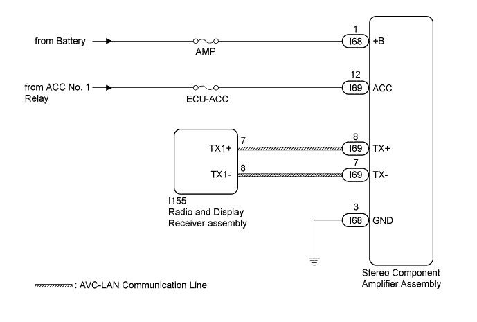 A01ET96E13