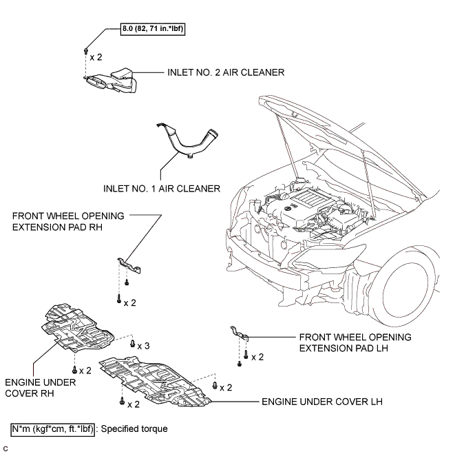 A01ET9ME01