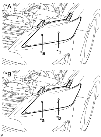 A01ETA8E01