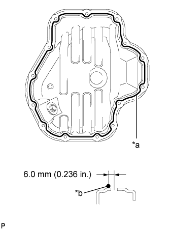 A01ETAIE09