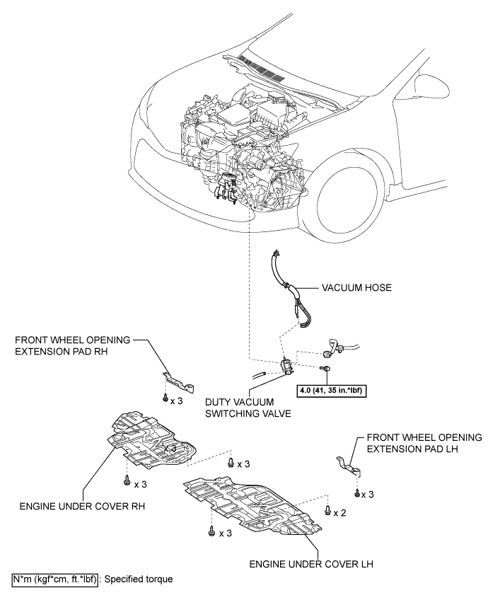 A01ETAVE01