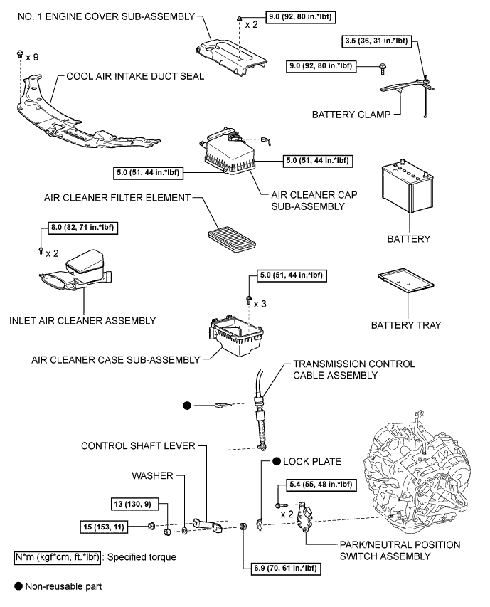 A01ETB8E01