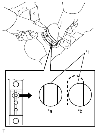 A01ETB9E08