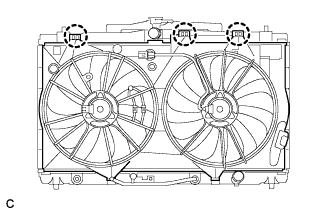 A01ETBA