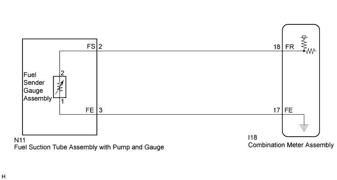 A01ETBBE40