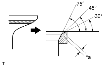 A01ETBQE06