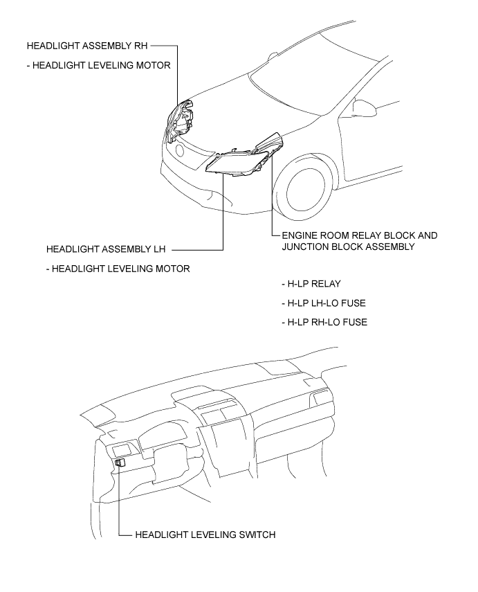 A01ETBUE01