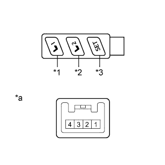 A01ETBYE01