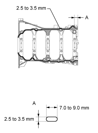 A01ETCAE01