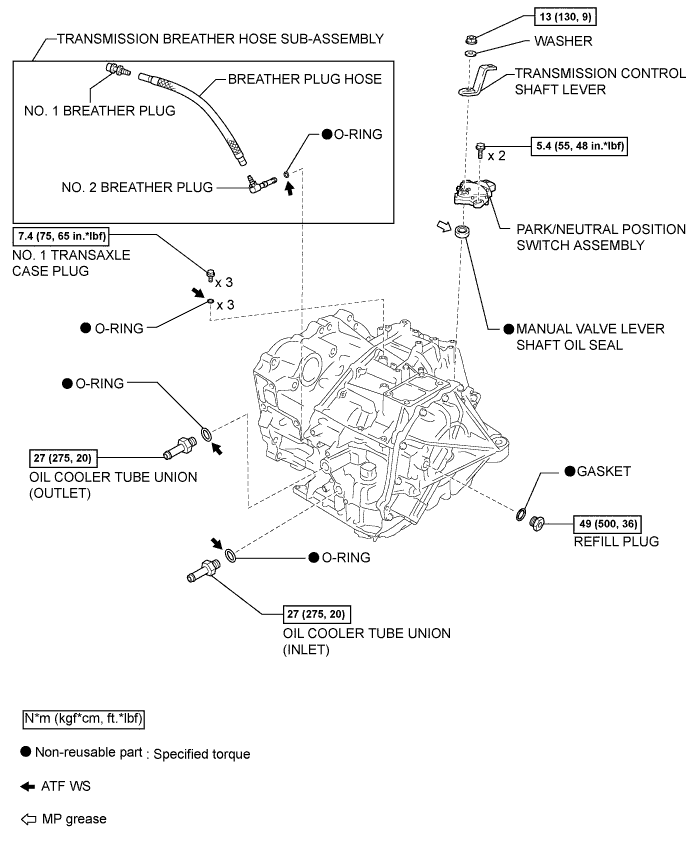 A01ETCFE01