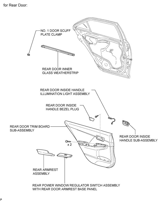 A01ETCSE01