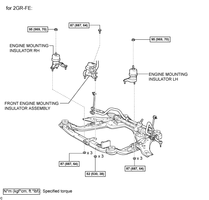 A01ETD9E01