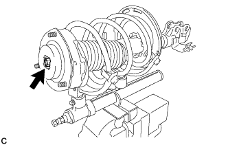 A01ETDX