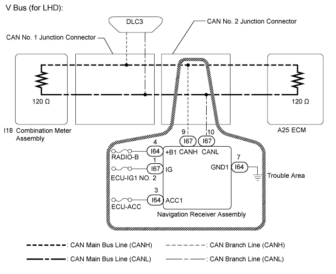 A01ETE9E36