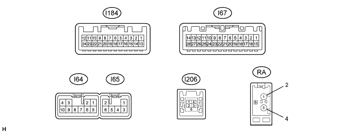 A01ETEHE10