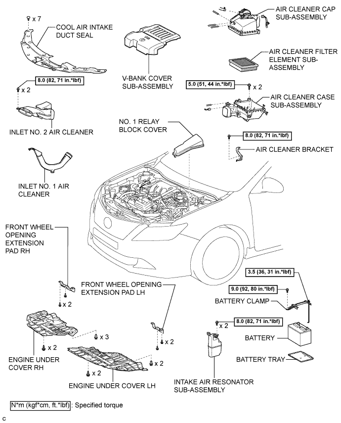 A01ETEJE01