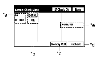 A01ETEPE01