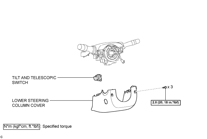 A01ETF9E01