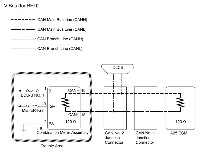 A01ETFCE10