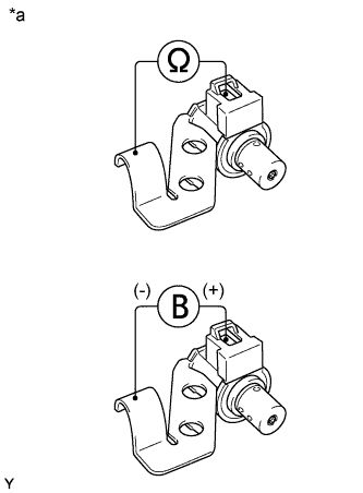 A01ETFJE06