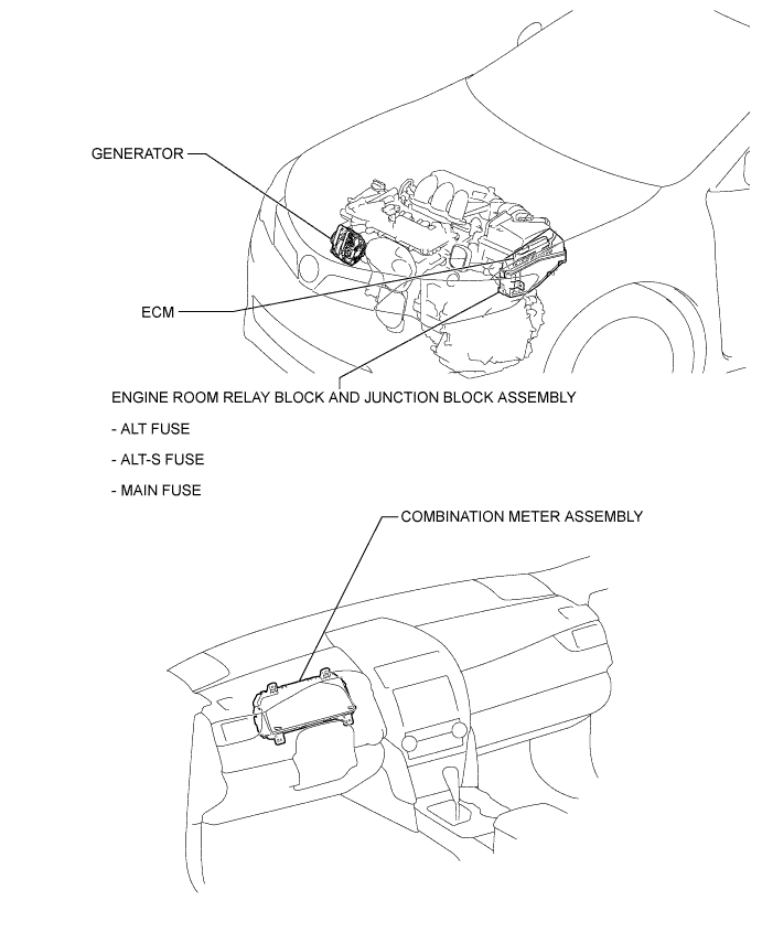 A01ETFRE01