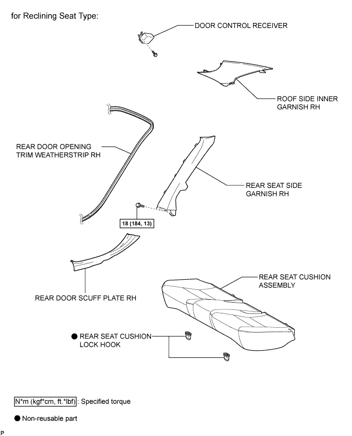 A01ETFYE01