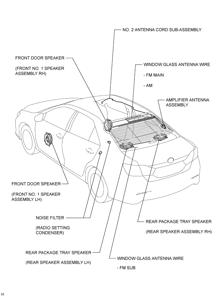 A01ETGBE01