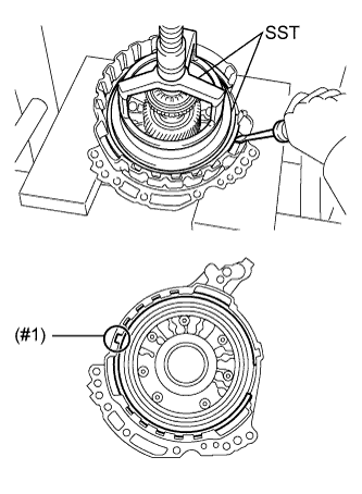 A01ETGME01