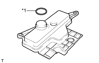 A01ETGYE02