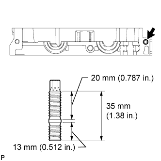 A01ETGZE01