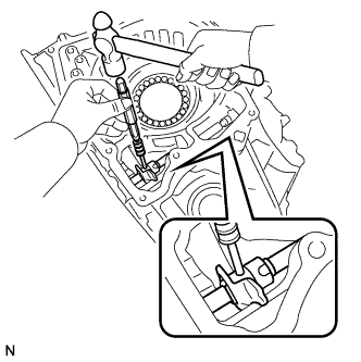 A01ETH2