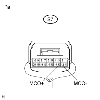 A01ETHDE12