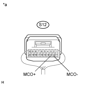 A01ETHDE45