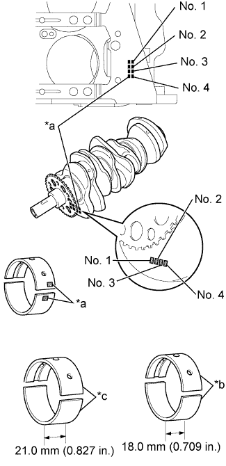 A01ETHQE10