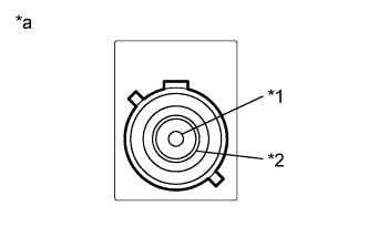 A01ETHYE01