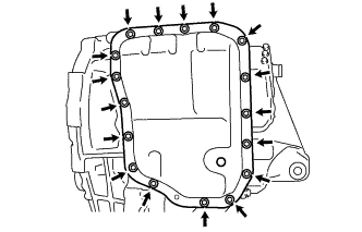 A01ETIC