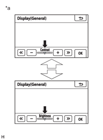 A01ETJ3E01