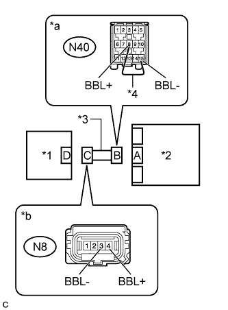 A01ETJBE05