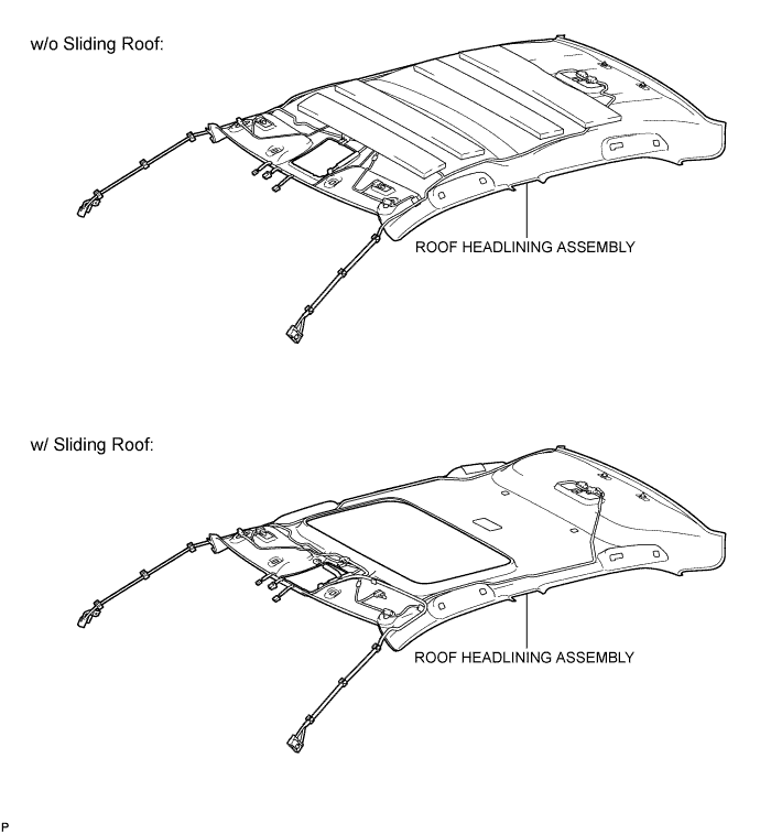 A01ETJPE01