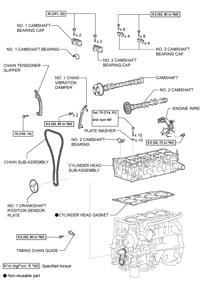 A01ETJWE03