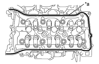 A01ETK6E01